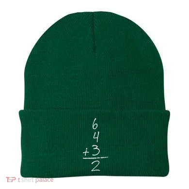 Beanie