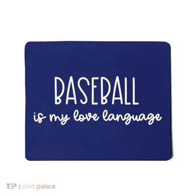 Mousepad