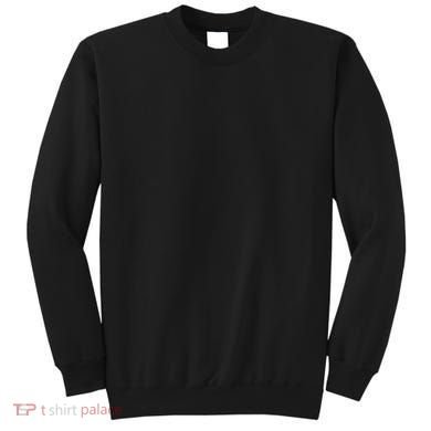 Baseball Inspired Math 6 4 3 2 Double Play Softball Game Tee Sweatshirt