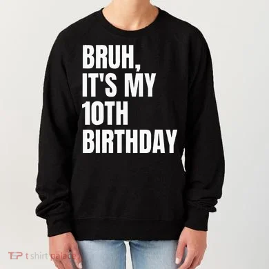 Women's Sweatshirt