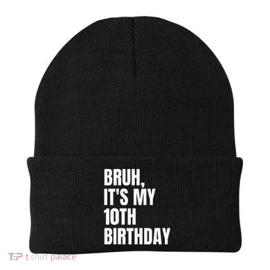 Beanie