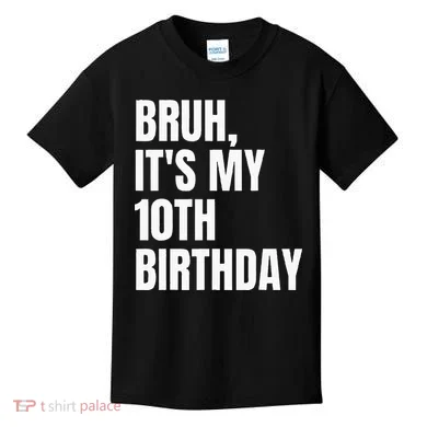 Kids T-Shirt