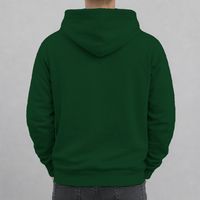 Boy It'S My 7th Birthday Bro Video Game Pixel Hoodie thumb 1