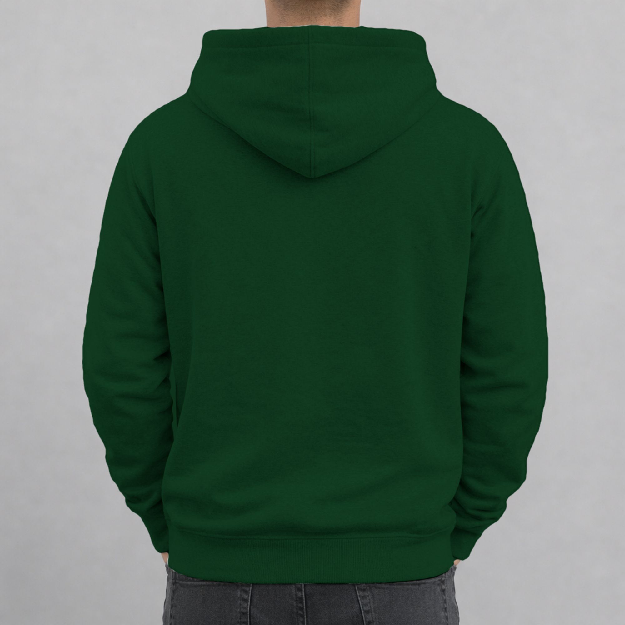 Boy It'S My 7th Birthday Bro Video Game Pixel Hoodie