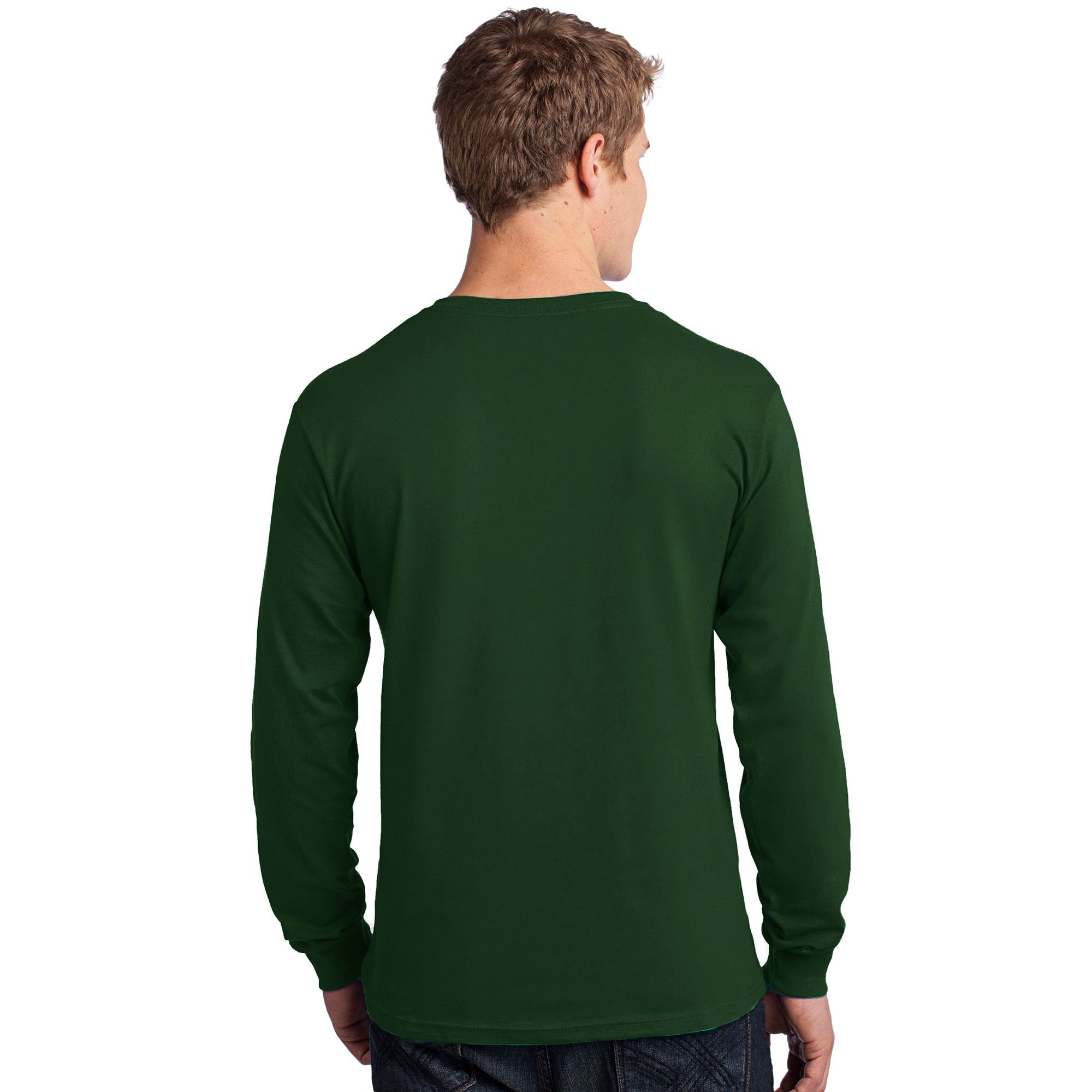 Boy It'S My 7th Birthday Bro Video Game Pixel Long Sleeve Shirt