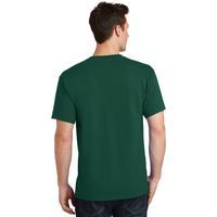 Boy It'S My 7th Birthday Bro Video Game Pixel T-Shirt thumb 1