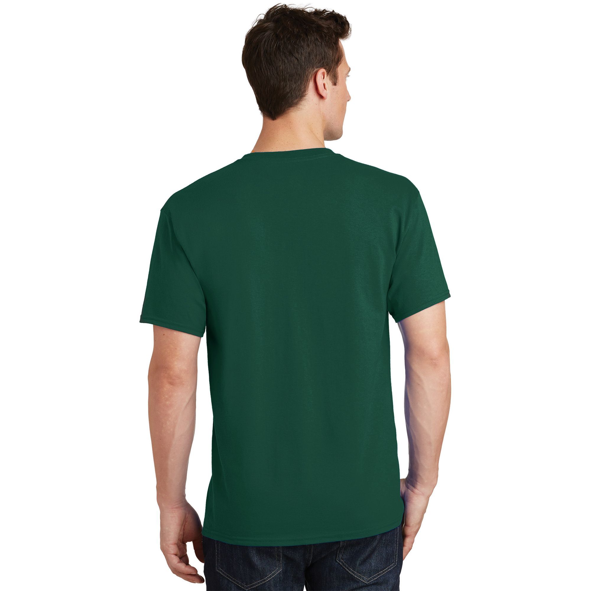 Boy It'S My 7th Birthday Bro Video Game Pixel T-Shirt