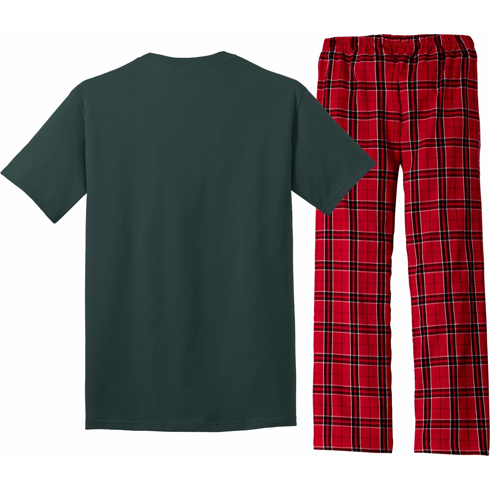 Boy It'S My 7th Birthday Bro Video Game Pixel Pajama Set