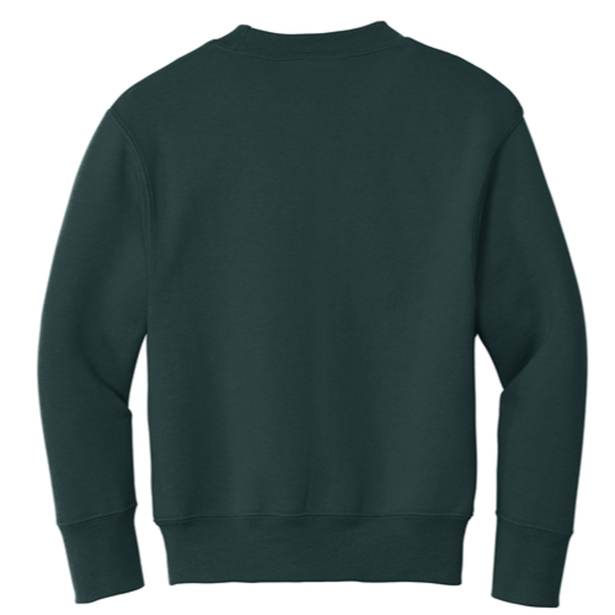 Boy It'S My 7th Birthday Bro Video Game Pixel Kids Sweatshirt