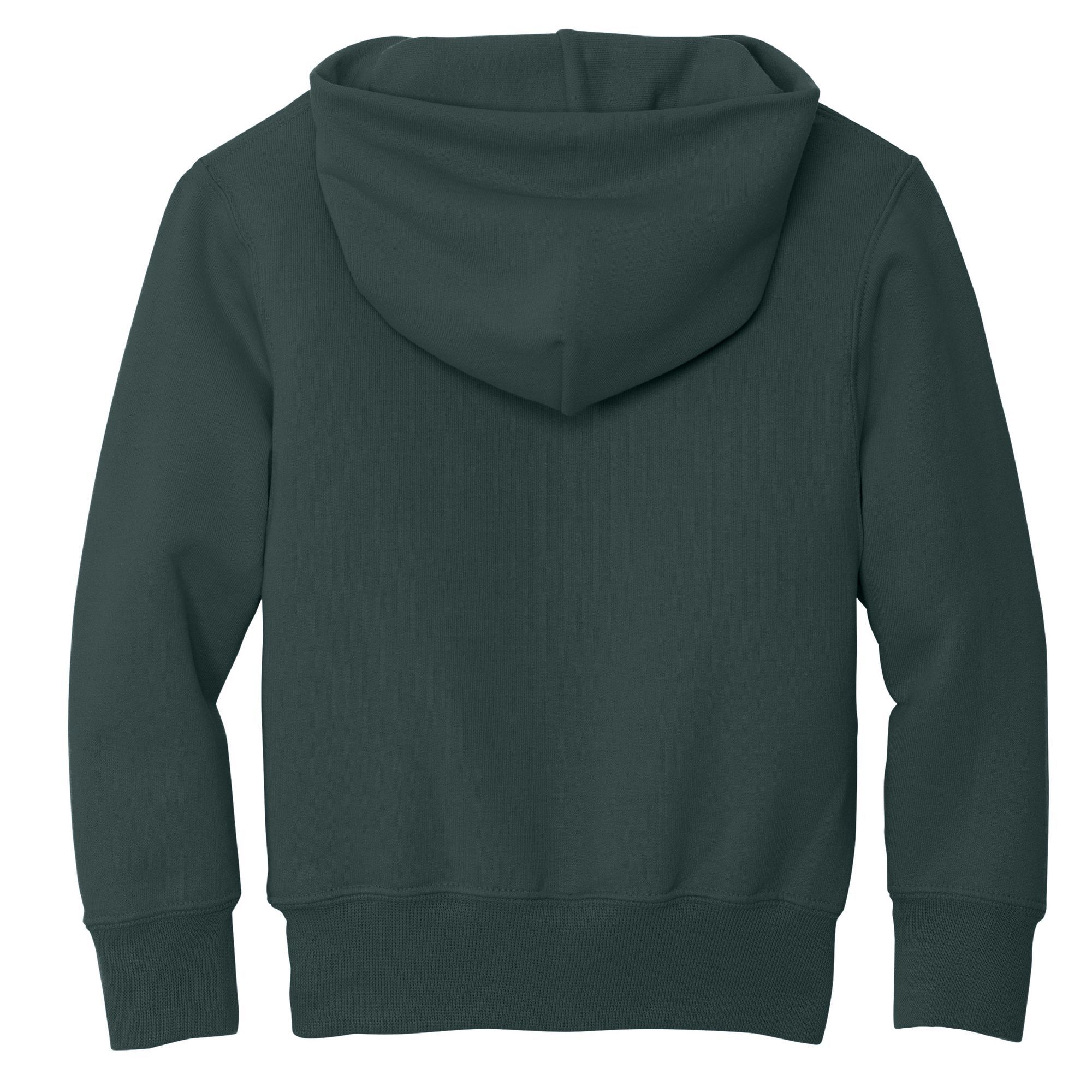 Boy It'S My 7th Birthday Bro Video Game Pixel Kids Hoodie