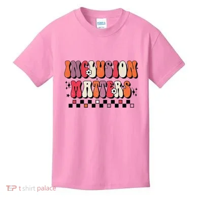 Kids T-Shirt