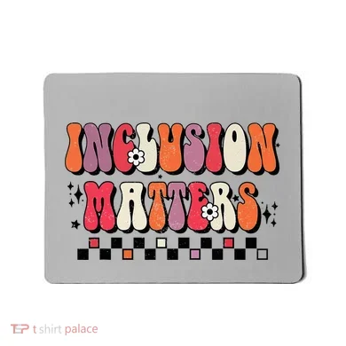 Mousepad