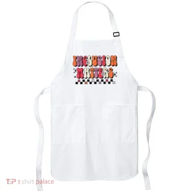 Apron