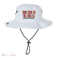 Boho Inclusion Matters Special Education Sped Teacher Bucket Hat thumb 0