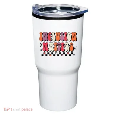 Tumbler