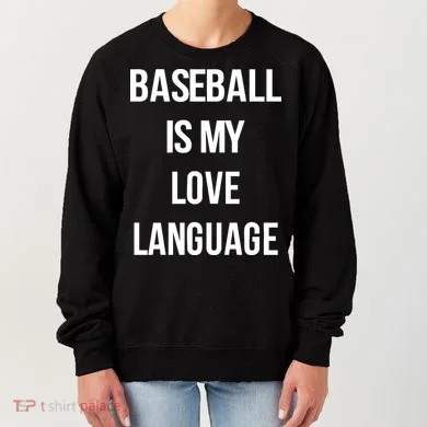 Women's Sweatshirt