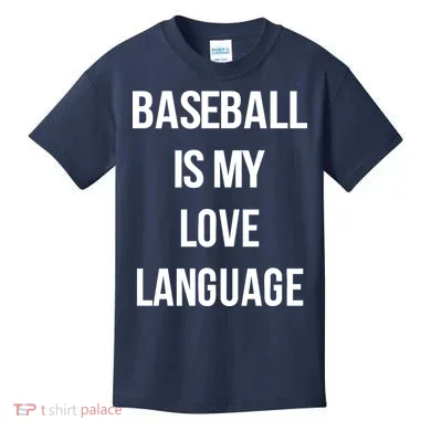 Kids T-Shirt