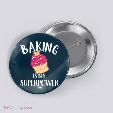 Button
