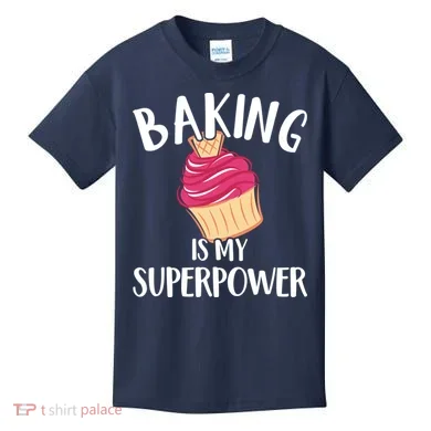 Kids T-Shirt