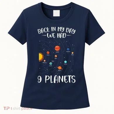 Women's T-Shirt