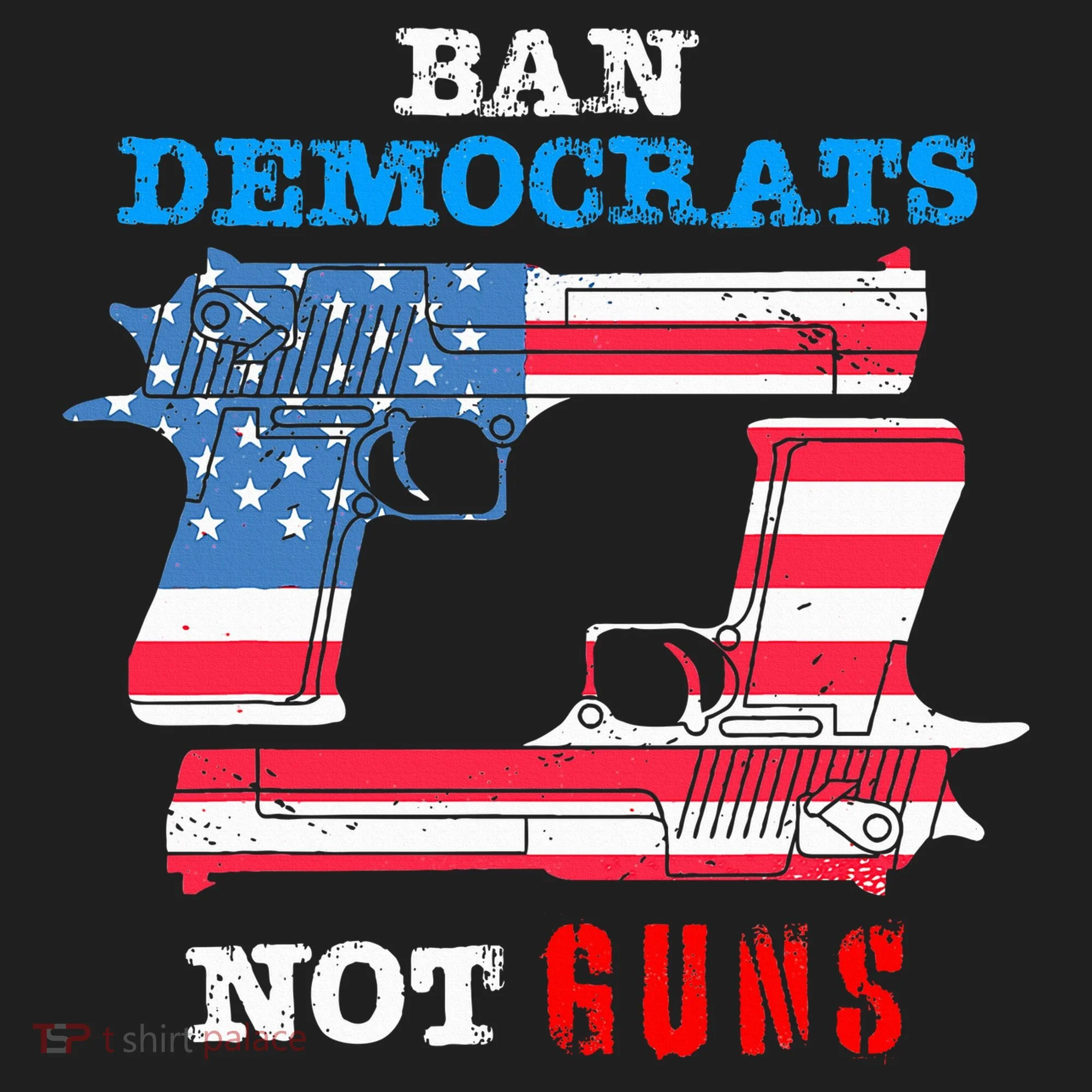 Ban Idiots Not Guns 2nd Amendment Constitution Rights Women's Sweatshirt