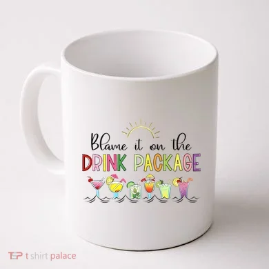 Coffee Mug