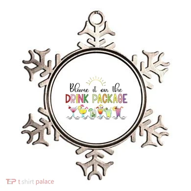 Ornament