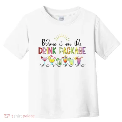 Toddler T-Shirt