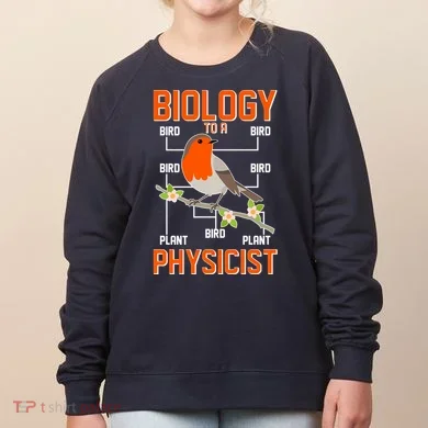 Women's Sweatshirt