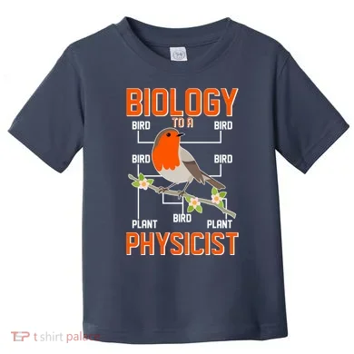 Toddler T-Shirt
