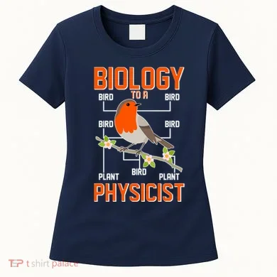 Women's T-Shirt