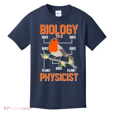 Kids T-Shirt