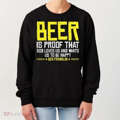 Women's Sweatshirt