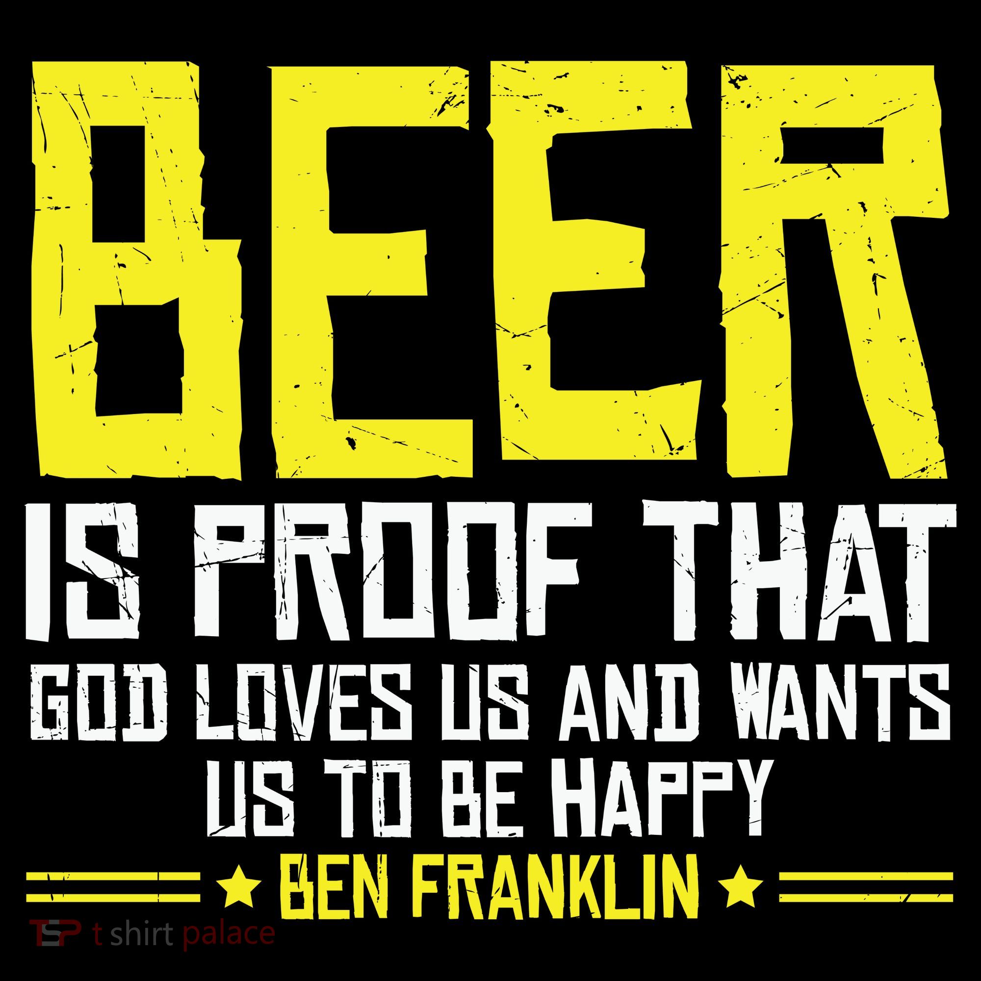 Beer Is Proof That God Drinking Team Beer Gift Baby Bodysuit