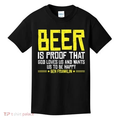 Kids T-Shirt