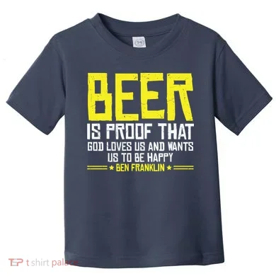 Toddler T-Shirt