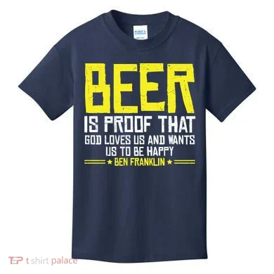 Kids T-Shirt