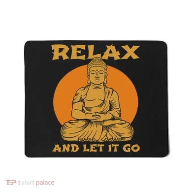 Mousepad