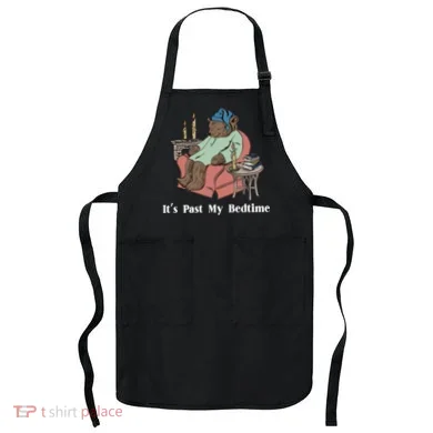 Apron