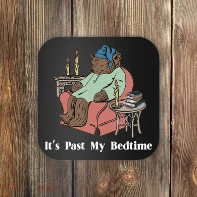 Coaster