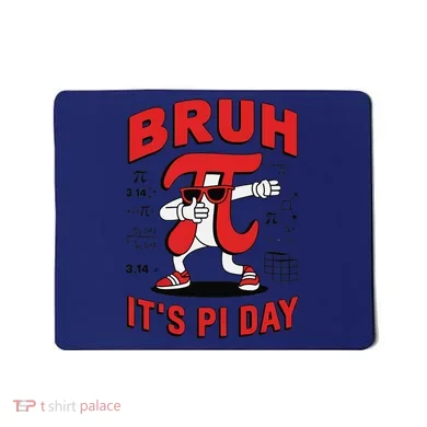 Mousepad