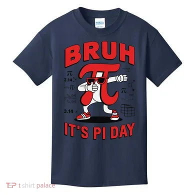 Kids T-Shirt