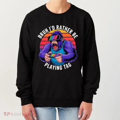 Women's Sweatshirt