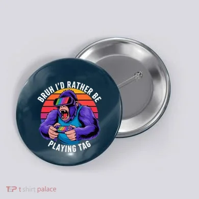 Button