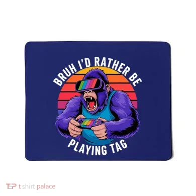 Mousepad