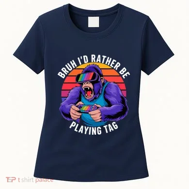 Women's T-Shirt