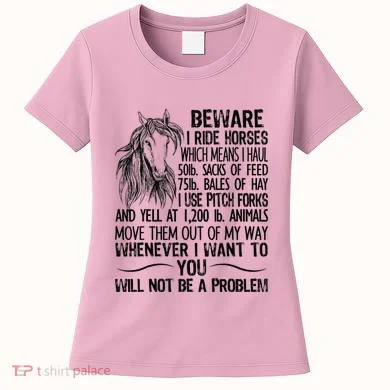 Women's T-Shirt