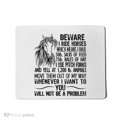 Mousepad