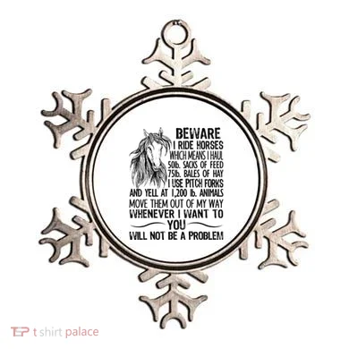 Ornament