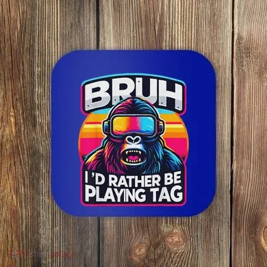 Coaster